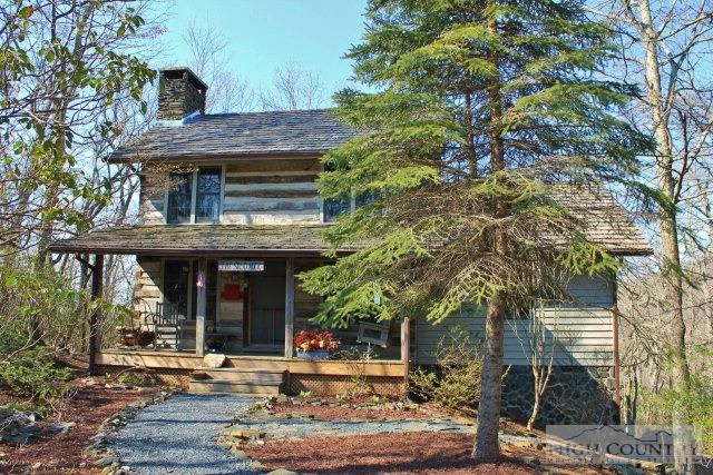 Image number 1 for the current listing