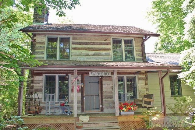 Image number 10 for the current listing