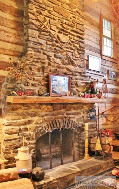 Image number 9 for the current listing