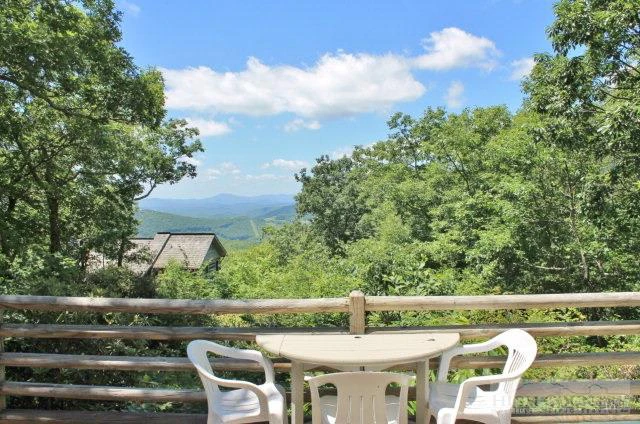 Image number 21 for the current listing
