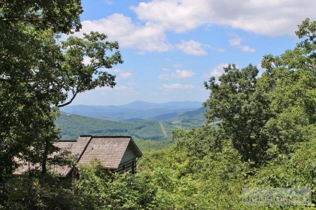 Image number 20 for the current listing