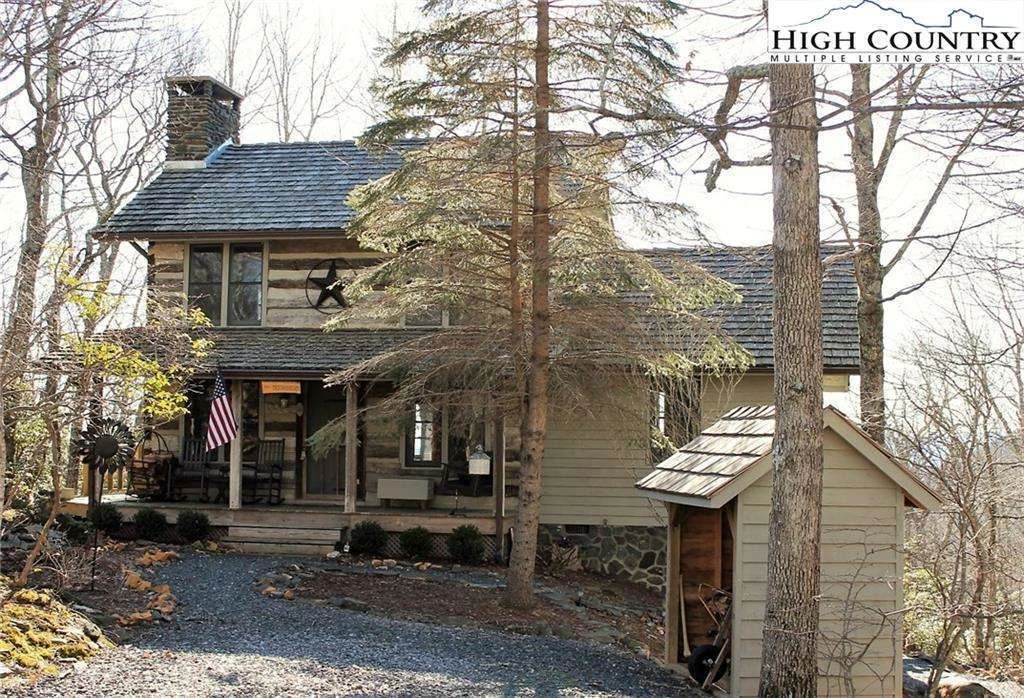 Image number 1 for the current listing