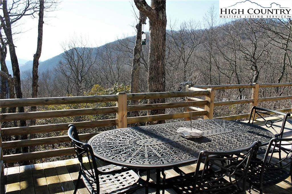 Image number 12 for the current listing