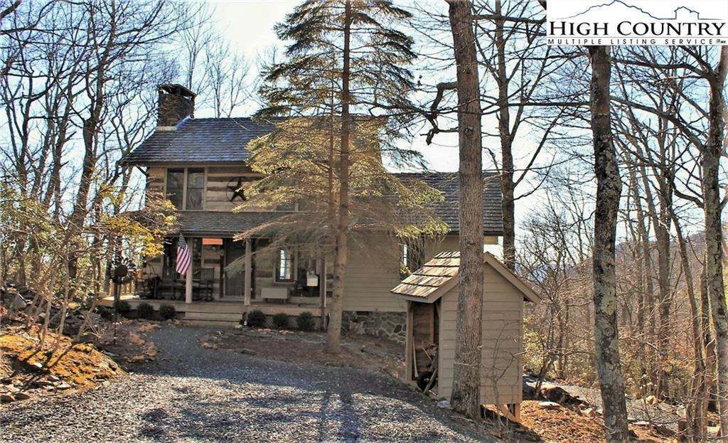 Image number 4 for the current listing