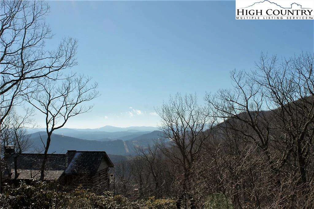 Image number 3 for the current listing