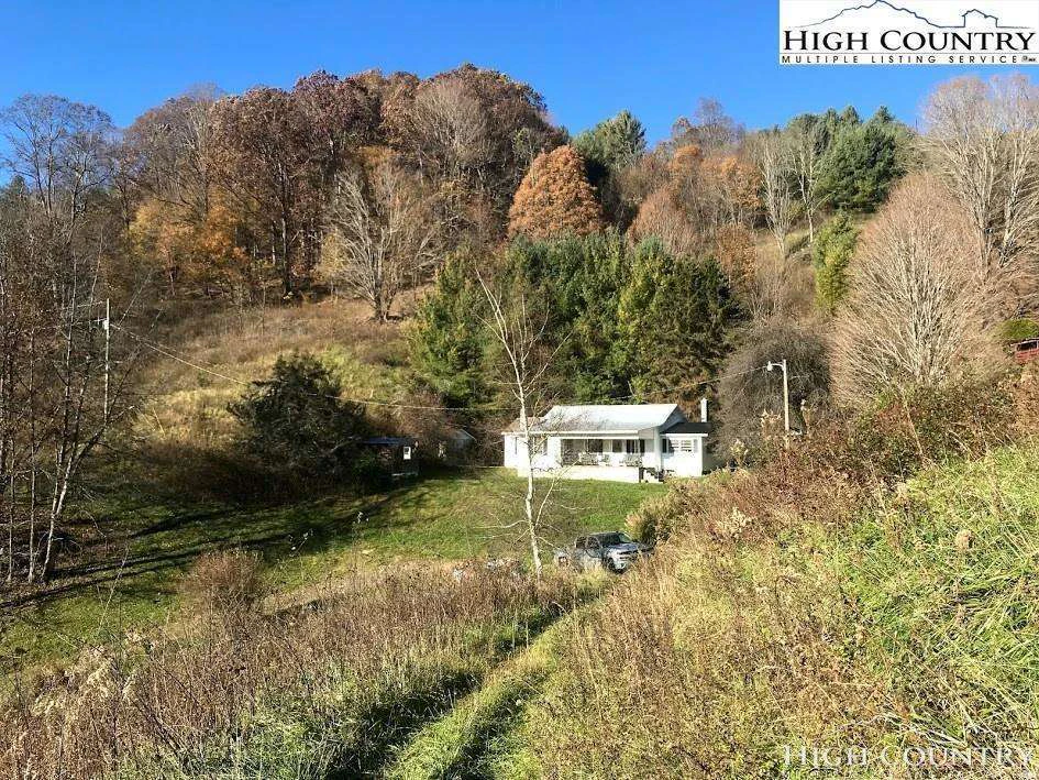 Image number 1 for the current listing