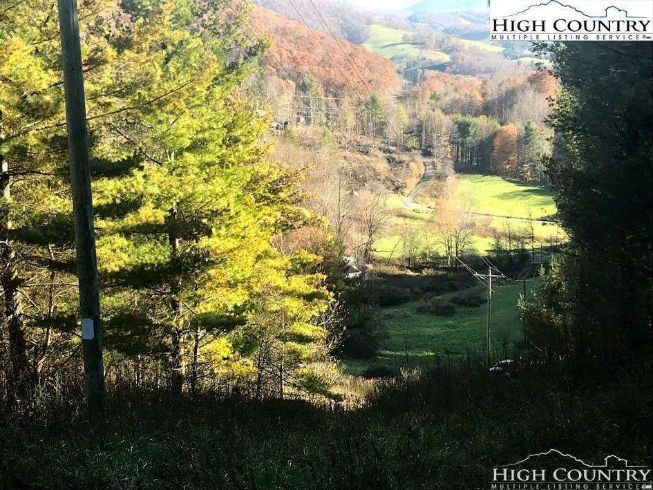 Image number 2 for the current listing