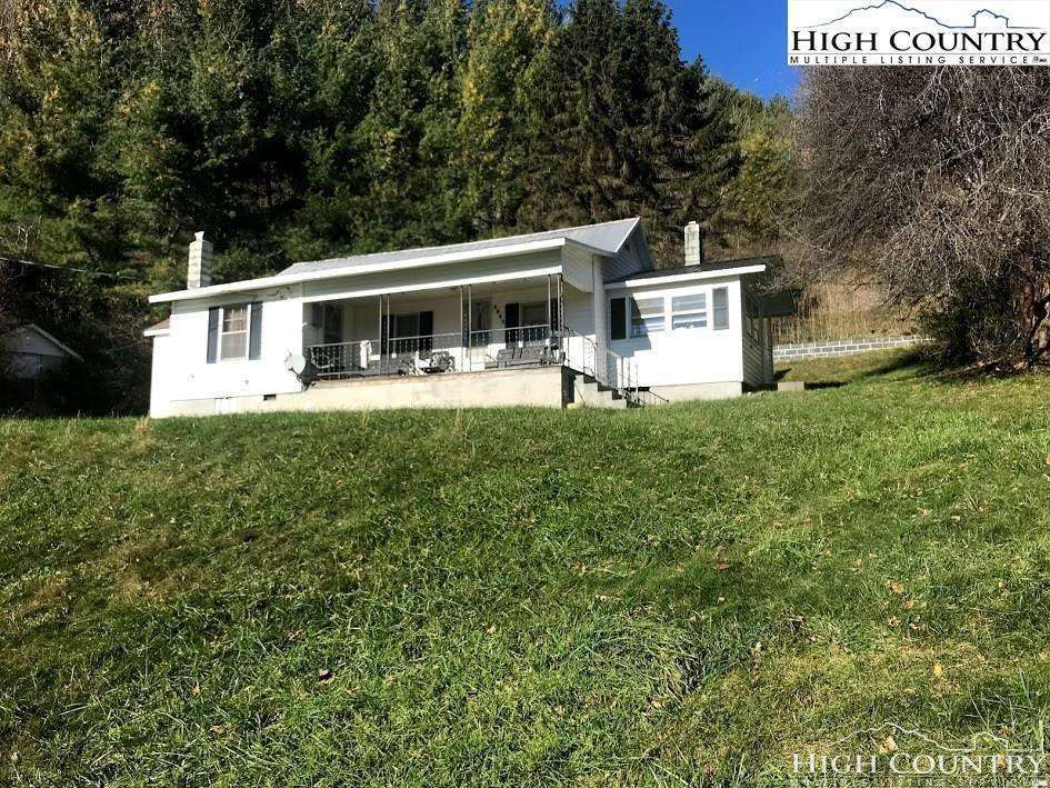 Image number 5 for the current listing