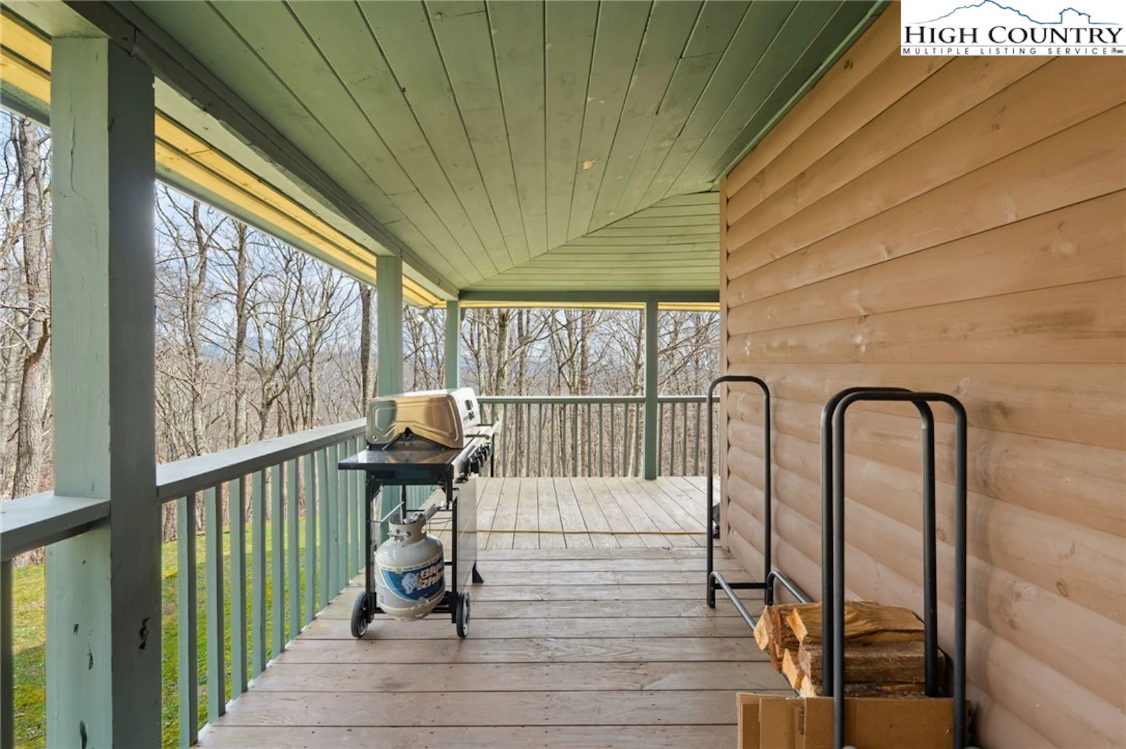 Image number 2 for the current listing