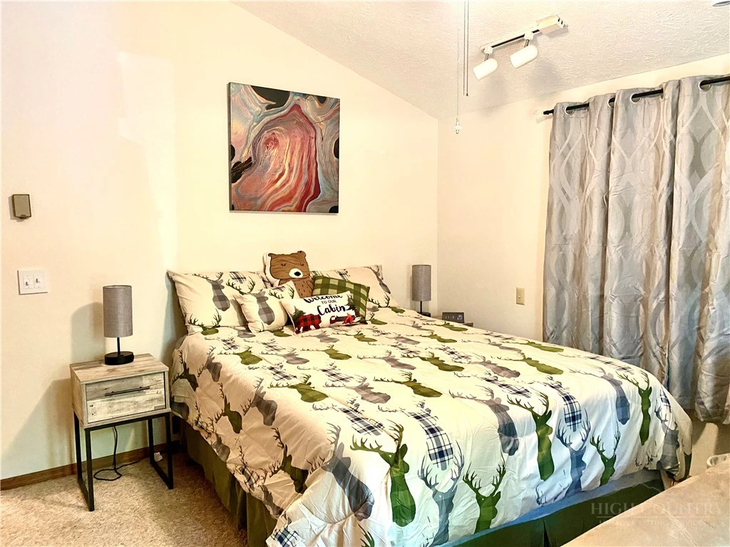 Image number 8 for the current listing