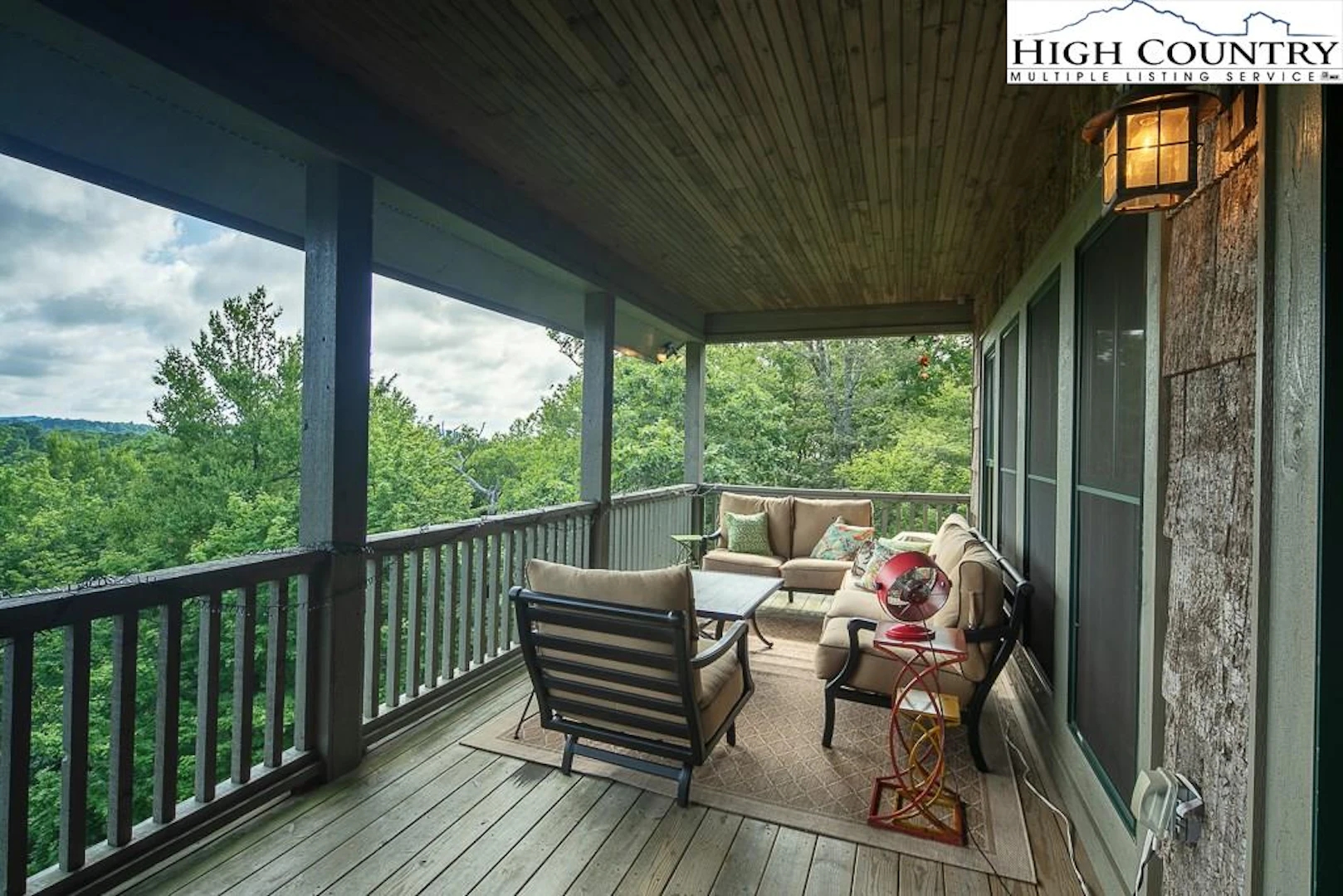 Image number 5 for the current listing