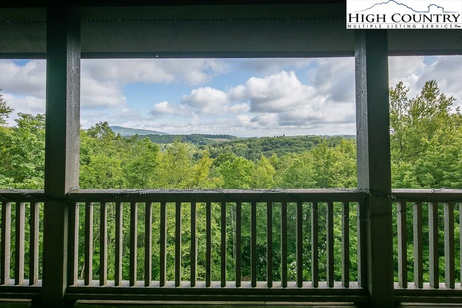 Image number 6 for the current listing