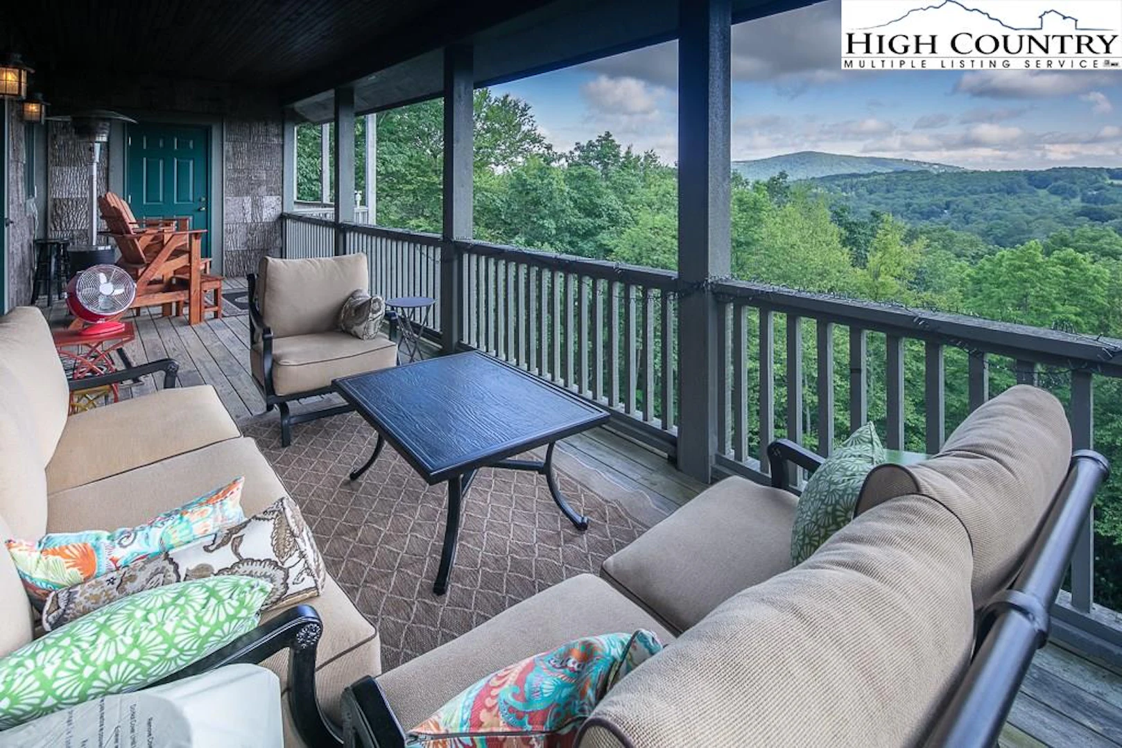 Image number 7 for the current listing
