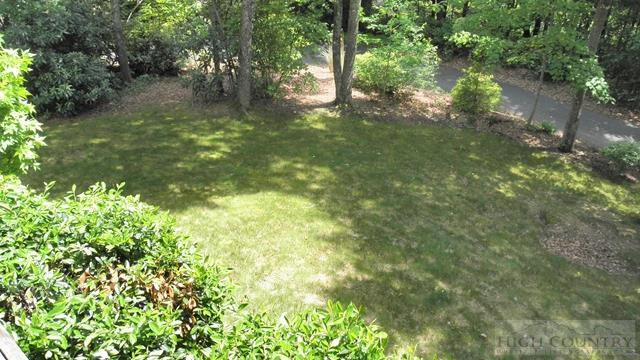 Image number 10 for the current listing
