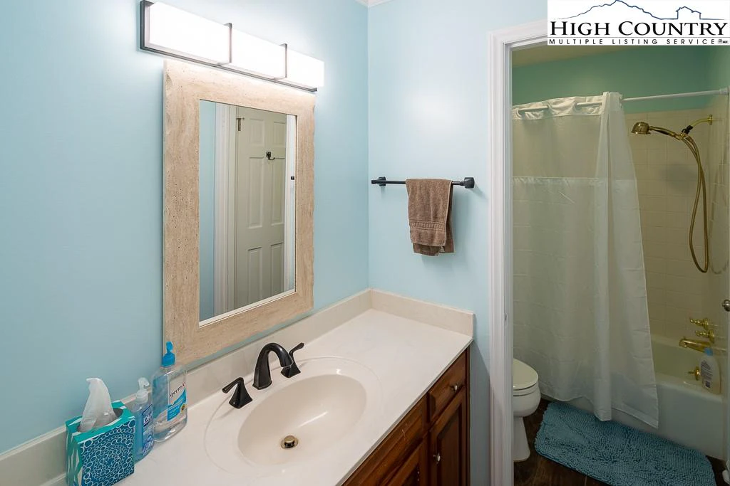 Image number 9 for the current listing