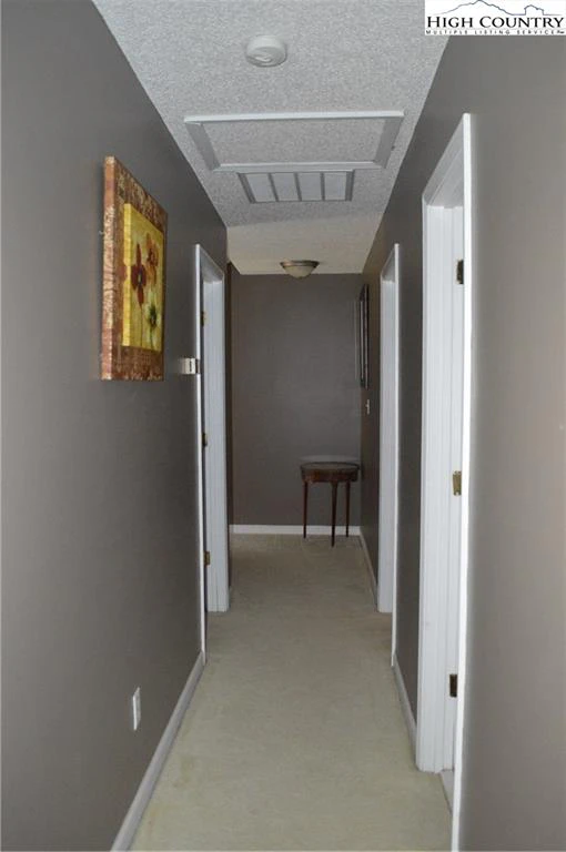 Image number 11 for the current listing