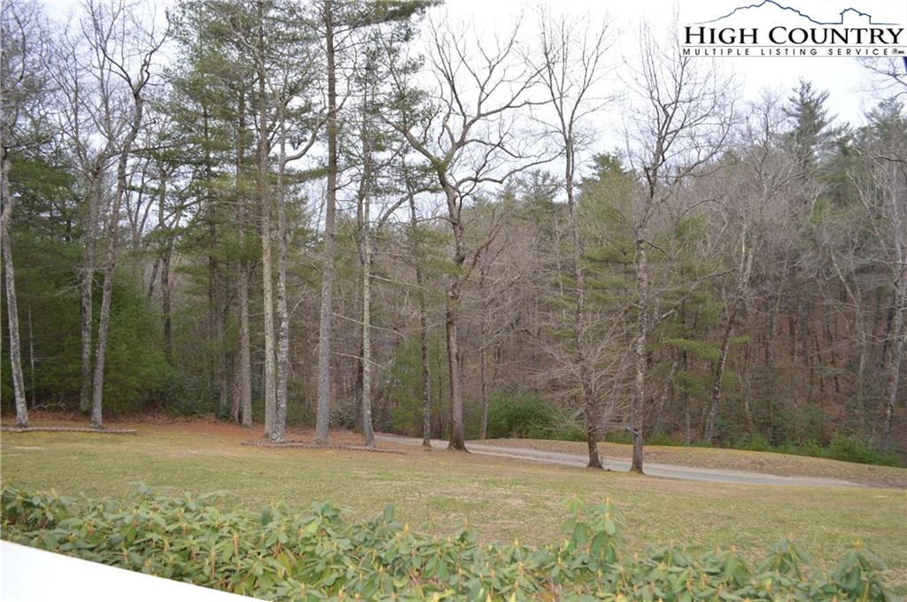 Image number 2 for the current listing