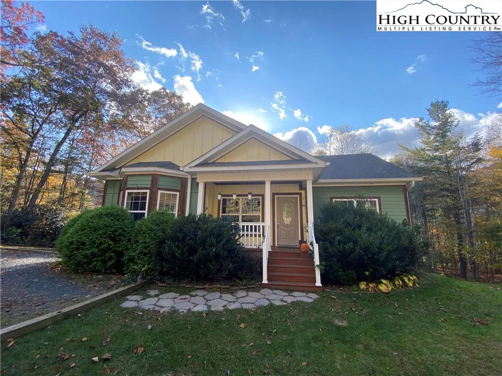 Image number 21 for the current listing
