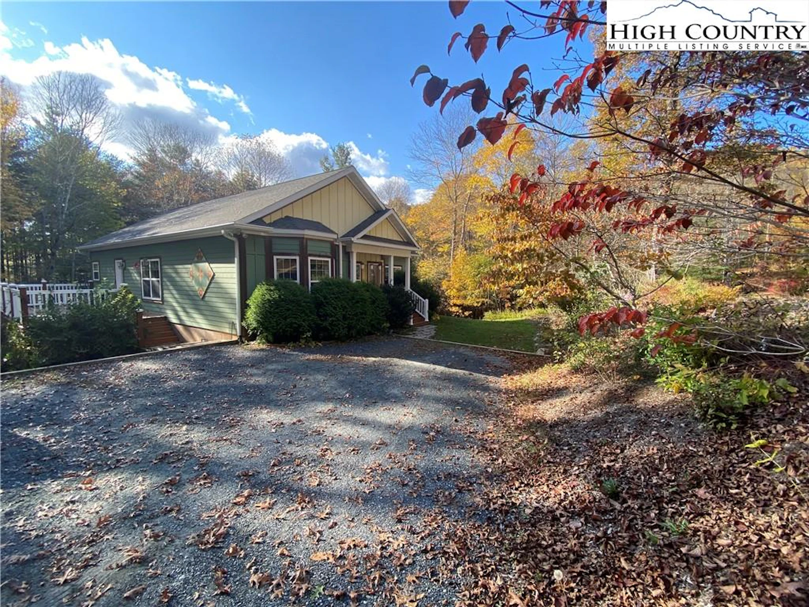 Image number 3 for the current listing