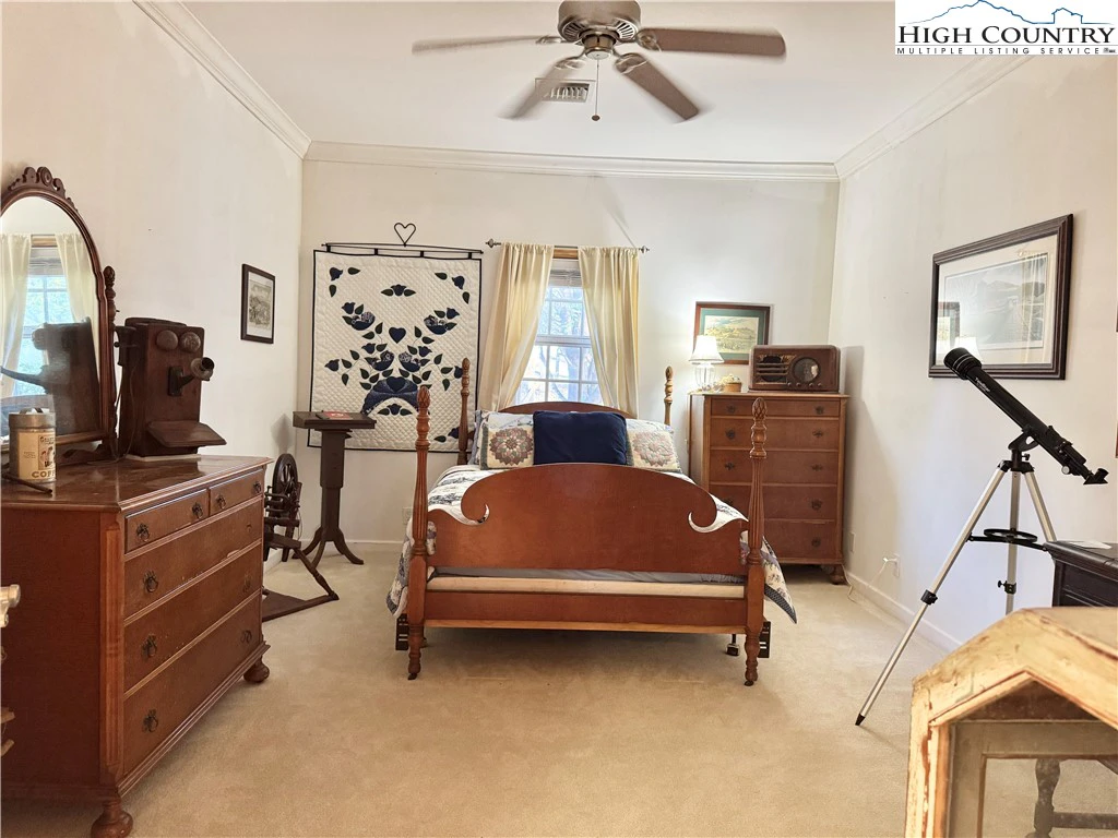 Image number 11 for the current listing