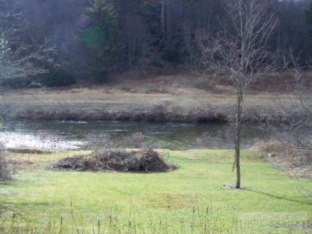 Image number 10 for the current listing