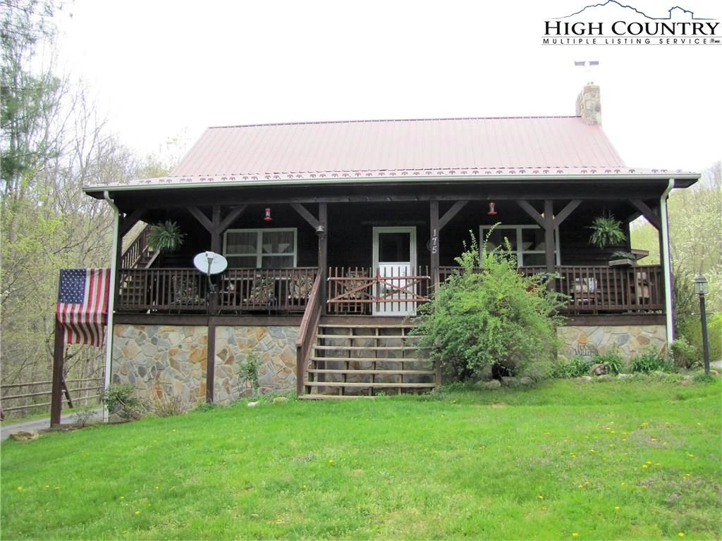 Image number 1 for the current listing