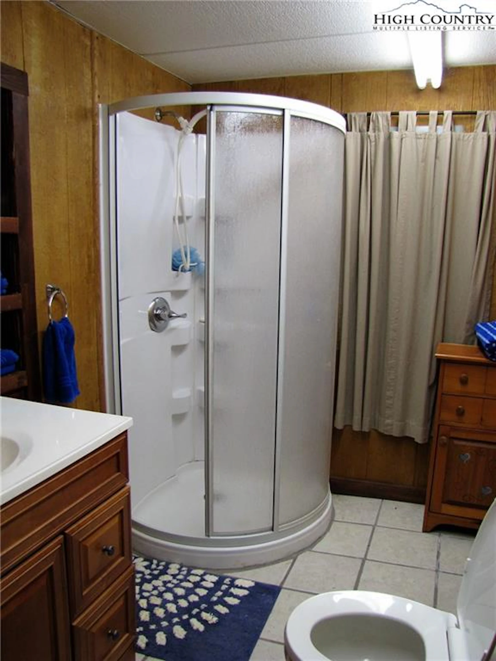 Image number 6 for the current listing