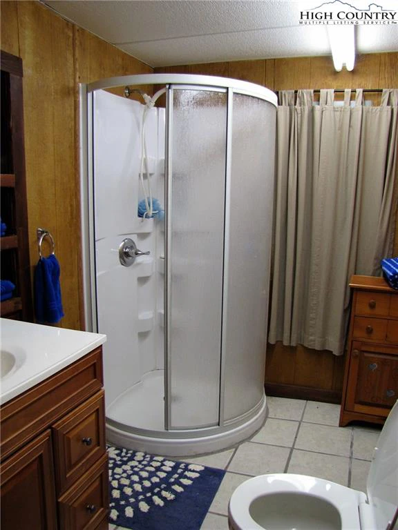 Image number 6 for the current listing