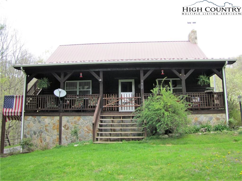Image number 10 for the current listing