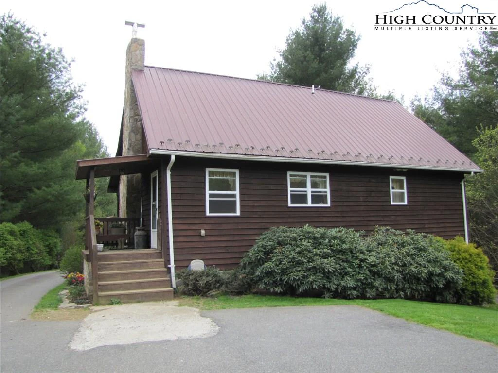 Image number 13 for the current listing