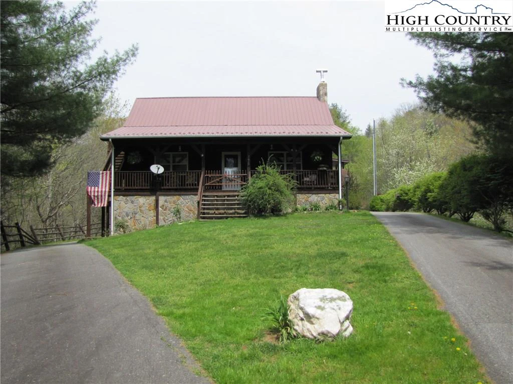 Image number 14 for the current listing