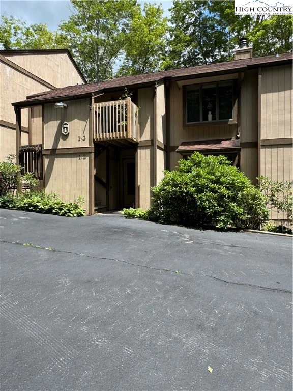 Image number 4 for the current listing