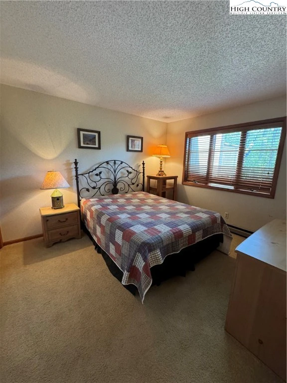 Image number 12 for the current listing