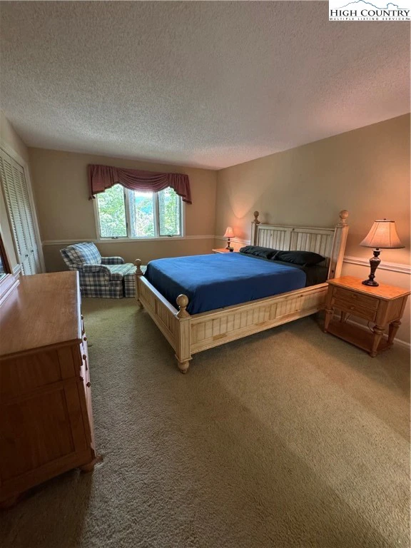 Image number 10 for the current listing