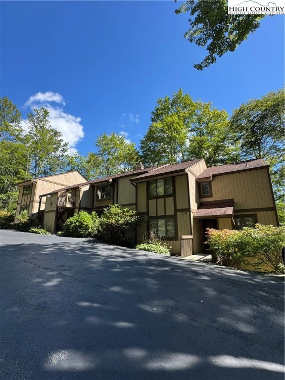 Image number 20 for the current listing