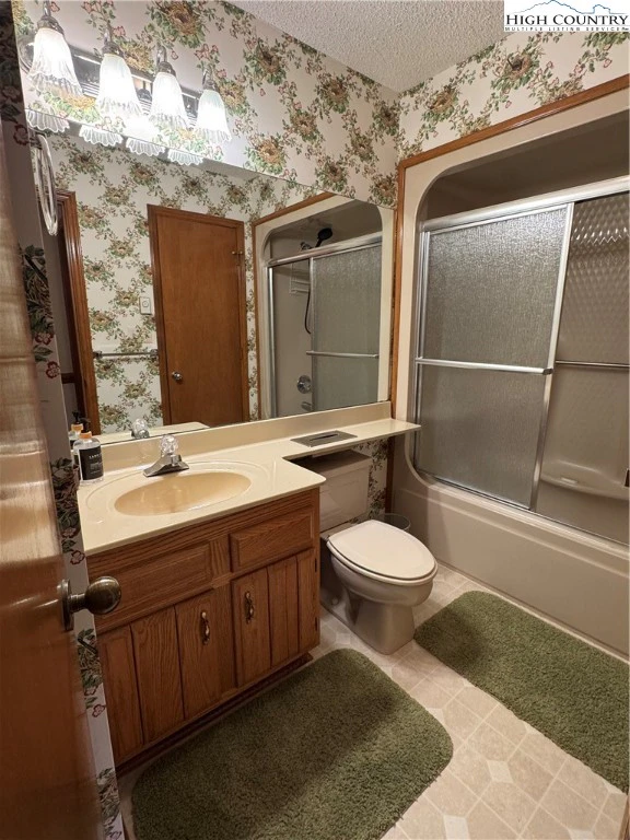 Image number 11 for the current listing