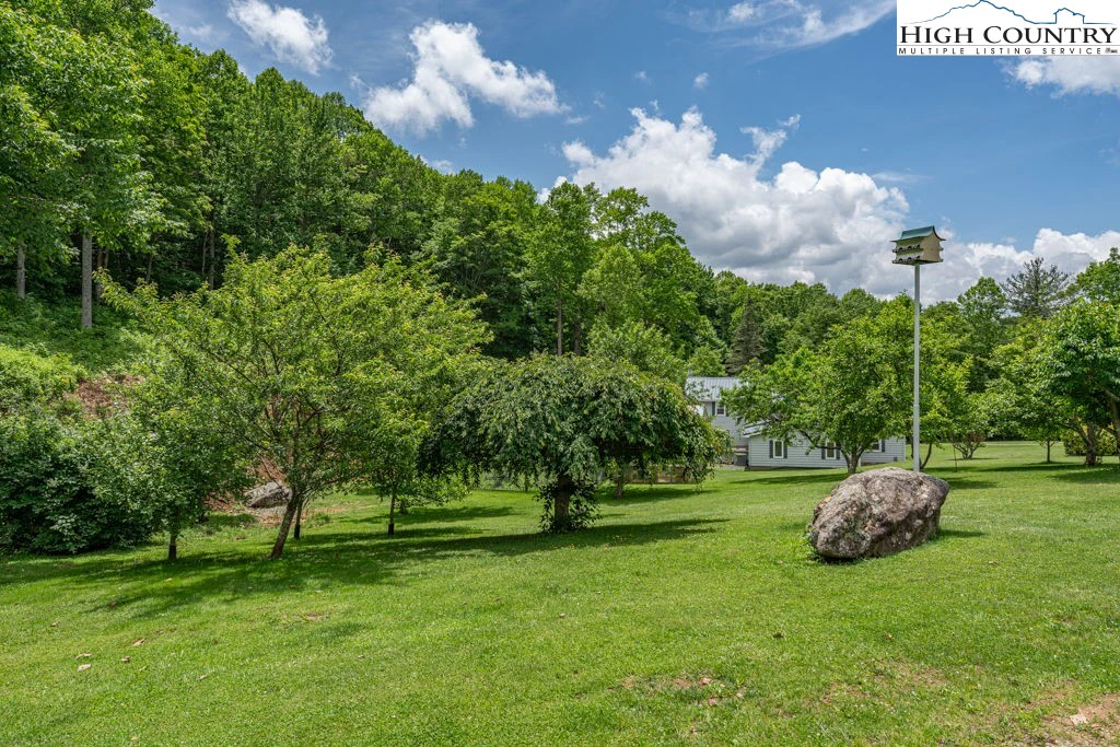 Image number 9 for the current listing