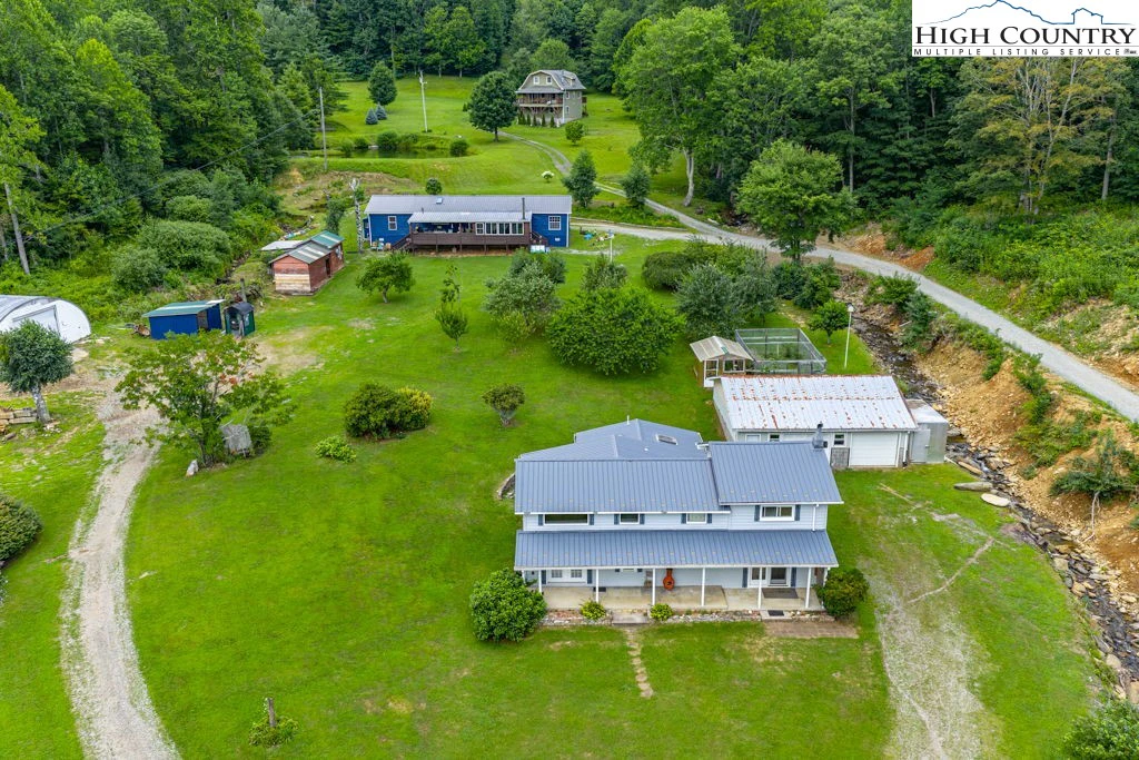 Image number 7 for the current listing