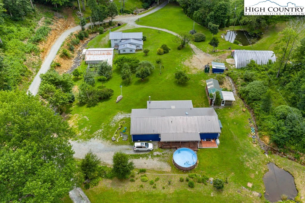 Image number 6 for the current listing