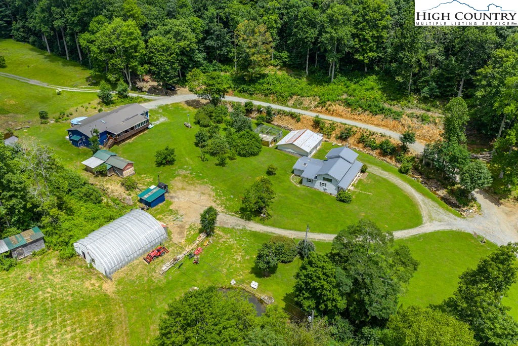Image number 5 for the current listing
