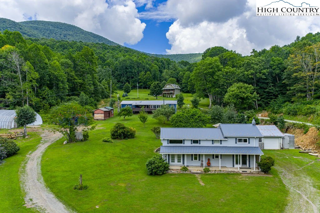Image number 21 for the current listing