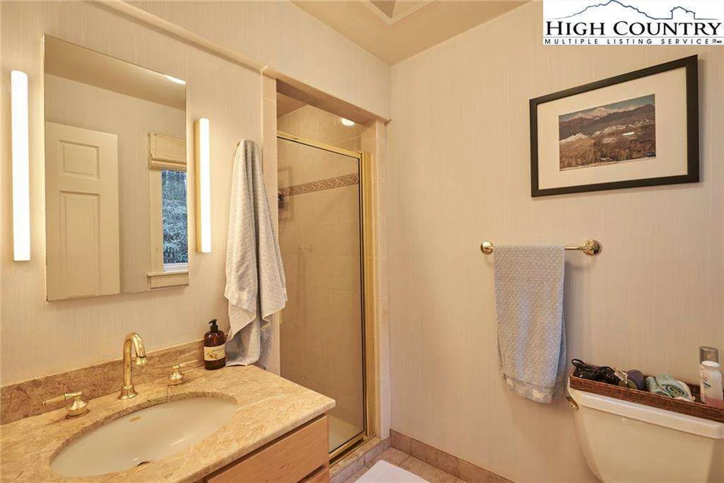 Image number 5 for the current listing