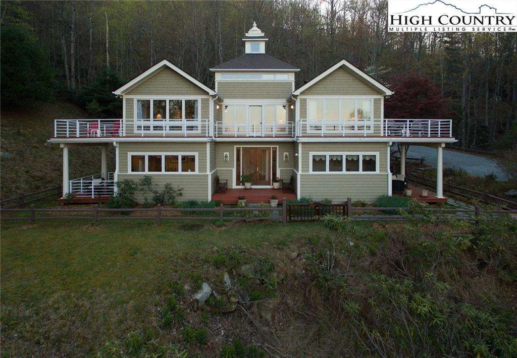 Image number 19 for the current listing