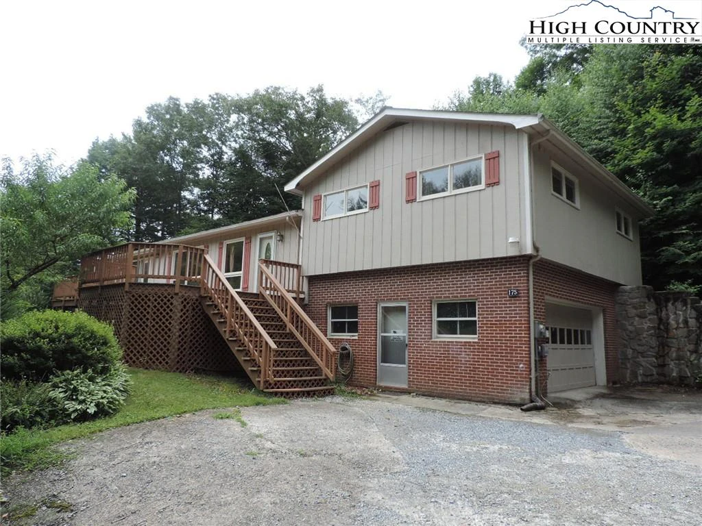 Image number 1 for the current listing
