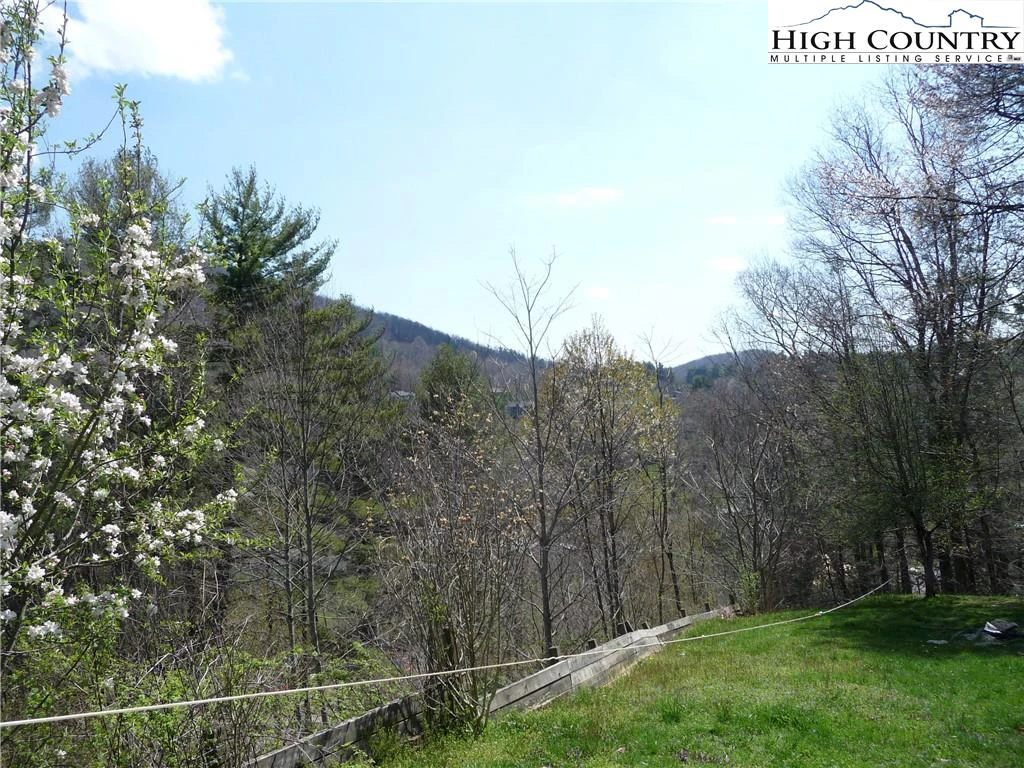 Image number 9 for the current listing