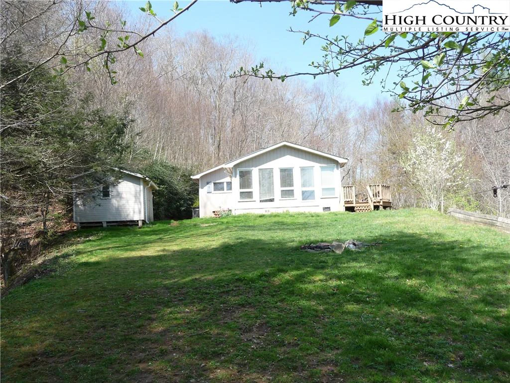 Image number 5 for the current listing