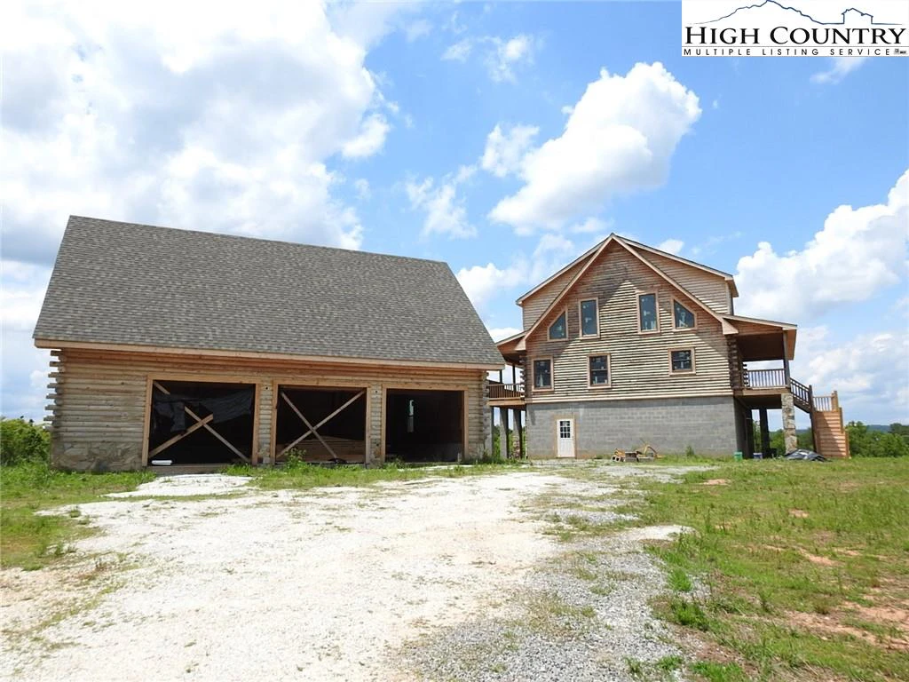 Image number 8 for the current listing