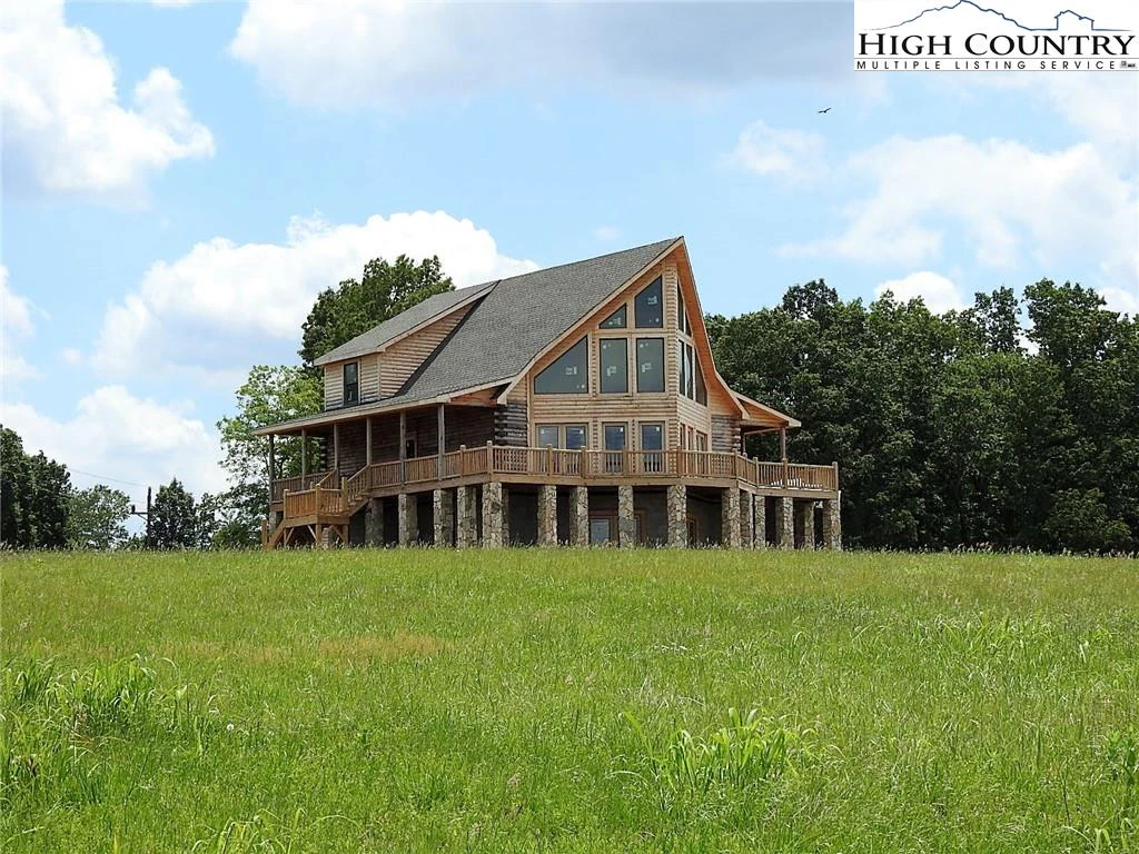 Image number 7 for the current listing