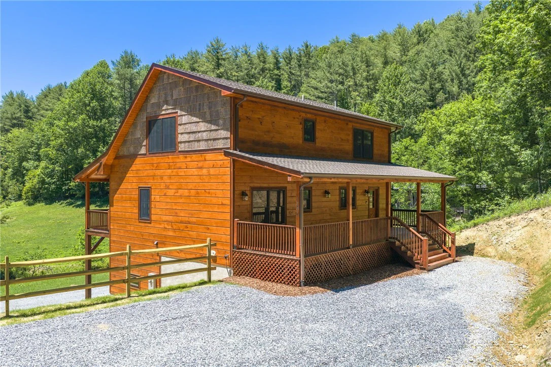 Image number 21 for the current listing
