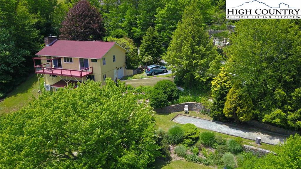 Image number 3 for the current listing